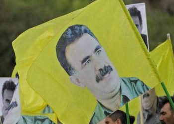 Roja Reş wê veguhere Roja Azadiya Gelan…