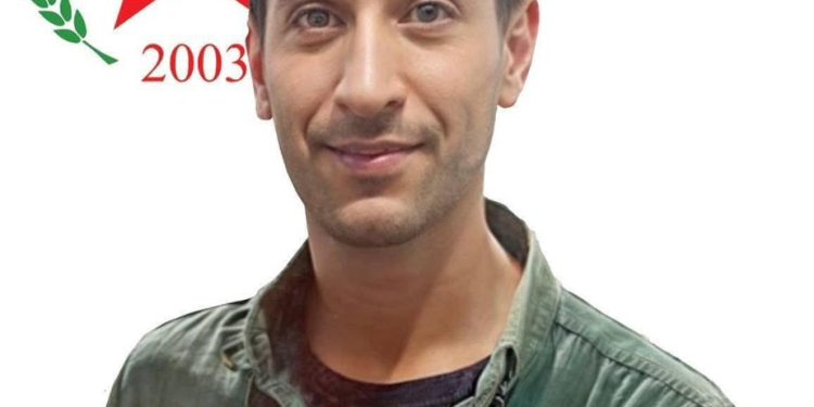 ‘Emê li ser xeta şehîd Hogir berxwedaniyê berdewam bikin’