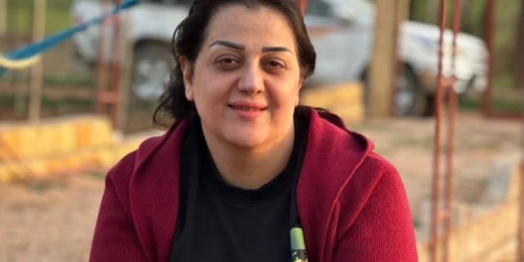 ‘Hebûna gelê Kurd di pêşeroja Sûriyê de bi hevgirtinê pêkan e’