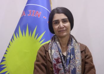 `Divê gel li hember pêvajoyê şiyar be`