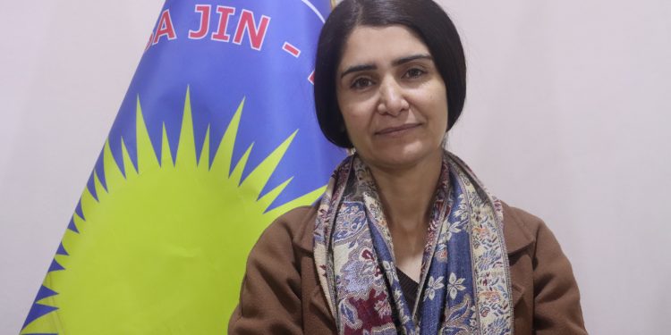 `Divê gel li hember pêvajoyê şiyar be`