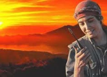 Şêre jina kurd Viyan Soran bû perperîka lêgera heqîqetê