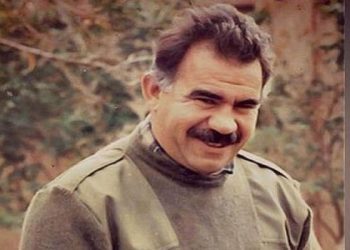 Em pir bi şans bûn ku me ronahiya rojê dît û me pêra jiyan kir