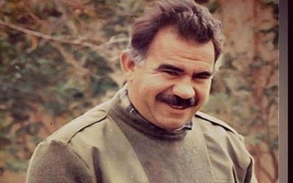 Em pir bi şans bûn ku me ronahiya rojê dît û me pêra jiyan kir