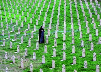 Gelek Helepçe li ser kurdan hatine pêkanî