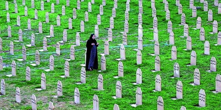 Gelek Helepçe li ser kurdan hatine pêkanî