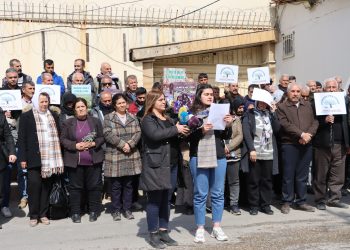 Nerazîbûna gelê Efrînê li hember kiryarên dagirkeriya tirk û çetyên wê