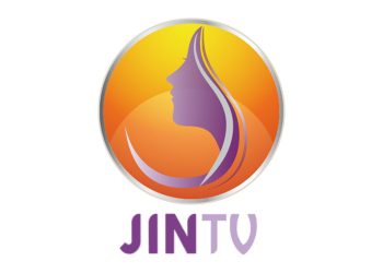 JIN TV; Deng û îradeya jinên azadîxwaz