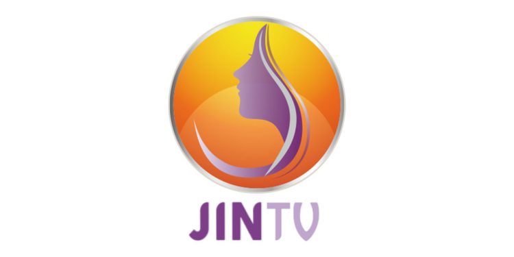 JIN TV; Deng û îradeya jinên azadîxwaz