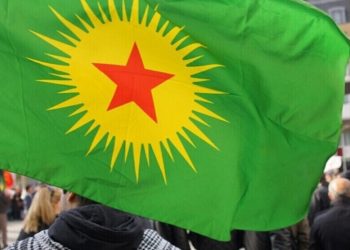 KCK: Cejna Remezanê wê bibe wesîleya yekitî, tevkarî û azadiyê