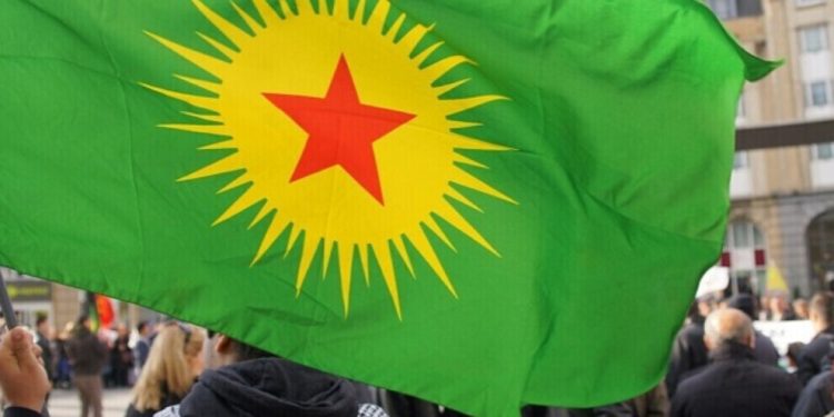 KCK: Cejna Remezanê wê bibe wesîleya yekitî, tevkarî û azadiyê