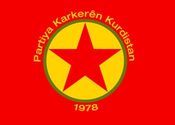 PKK: Ji îro pê ve em agirbestê îlan dikin!