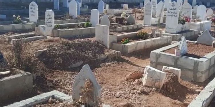 Di meha pêroz de nirxên mirovahiyê têne wêran kirin
