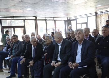 Hunermendê kurd Seydayê Tîrêj hat bi bîranîn