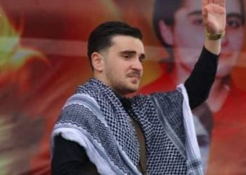 “Stranbêjî derman û rihetiya canê mirove”