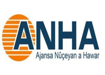 ANHA; Dengê civak û şoreş
