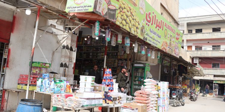 Bihabûna kelûpelan kêfxweşiya Meha Remezanê kêm dike