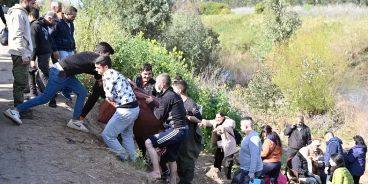 Li Beravên Sûriyê.. 2 hezar û 246 Elewî hatin qetilkirin
