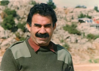 Yûsif Kûtê: Banga Rêber Apo bingeha aştiyî ye