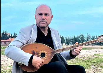 ‘Muzîk giyanê hunerê ye’