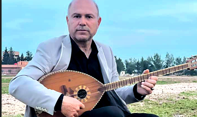 ‘Muzîk giyanê hunerê ye’