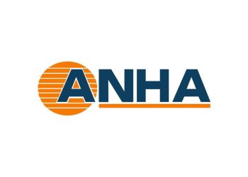 ANHA; 12 sal in ku ji heqîqetê re rêwîtiyê dike
