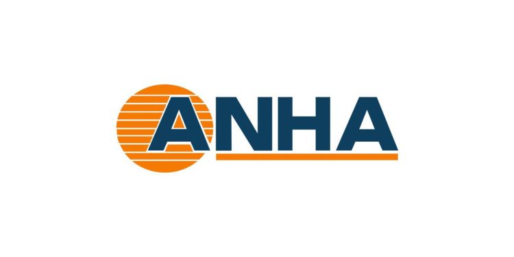 ANHA; 12 sal in ku ji heqîqetê re rêwîtiyê dike