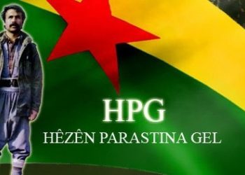 HPG: Rojbûna Rêber Apo pîroz be