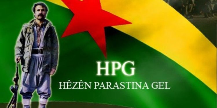 HPG: Rojbûna Rêber Apo pîroz be