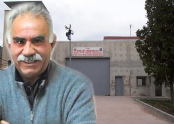 ‘Em heya dawiyê piştgiriya banga Rêber Apo dikin’