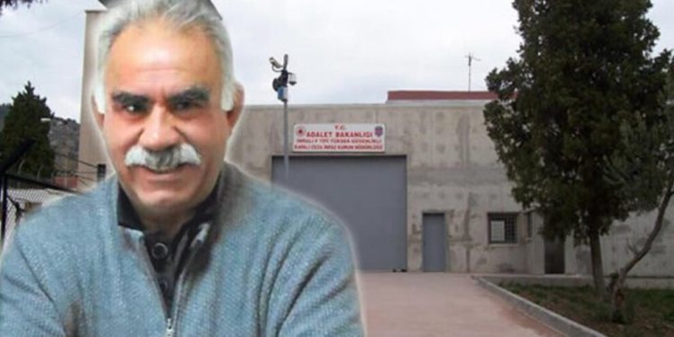 ‘Em heya dawiyê piştgiriya banga Rêber Apo dikin’
