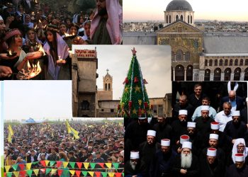 Pirrengiya Sûriyê