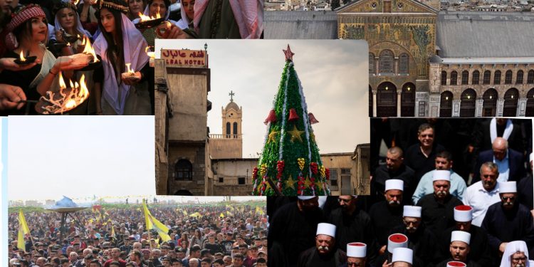Pirrengiya Sûriyê