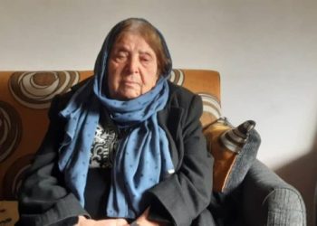 Li hêviya edalet û cezakirina sûcdaran