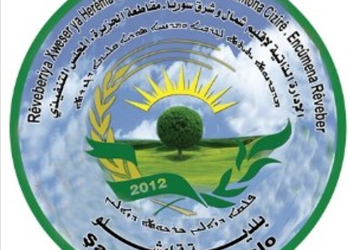 Projeyên Şaredariya Qamişlo yên 2025’an