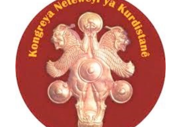 Hêvî Mustefa: Yekîrêzî pêk neyê wê kurd Lozaneke din bijîn