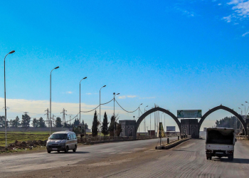 Dêrik; Mînaka jiyana hevbeş