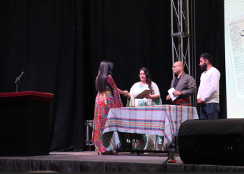 Roja Rojnamegeriya kurdî bi coşeke mezin hat pîrozkirin