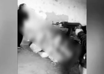 Kiryarên dijmirovî zêde dibin û kujer nayên darzandin
