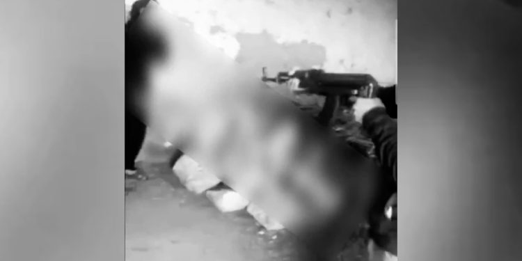 Kiryarên dijmirovî zêde dibin û kujer nayên darzandin