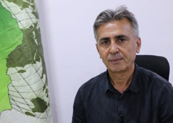 Pêşeroja sûriyê ber bi kû ve diçe?