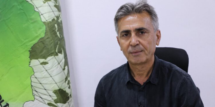 Pêşeroja sûriyê ber bi kû ve diçe?