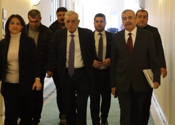 ‘Aştiya civakî xeyalê Sirri Sûreyya Onder yê mezin bû’