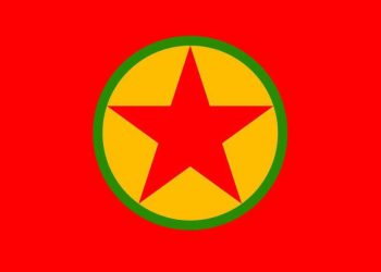 PKK: Li ser bingeha banga Rêber Apo me ev kongre lidarxist
