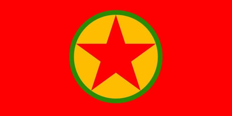 PKK: Li ser bingeha banga Rêber Apo me ev kongre lidarxist
