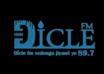 4’emîn salvegera damezrandina Radiyoya Dicle Fm hat pîroz kirin