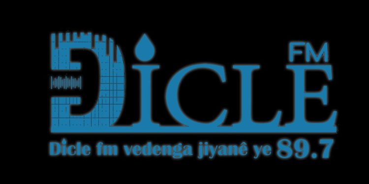 4’emîn salvegera damezrandina Radiyoya Dicle Fm hat pîroz kirin