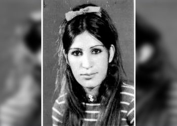 Şehîd Leyla Qasim.. sembola jina kurd a wêrek e