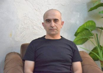 Jiyaneke Baş Lê Belê Çawa?