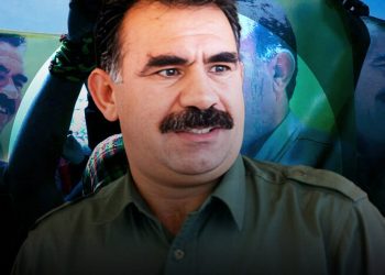 Rêber APO: Tişta ku me kiriye, guhertineke mezin a paradîgmayê ye